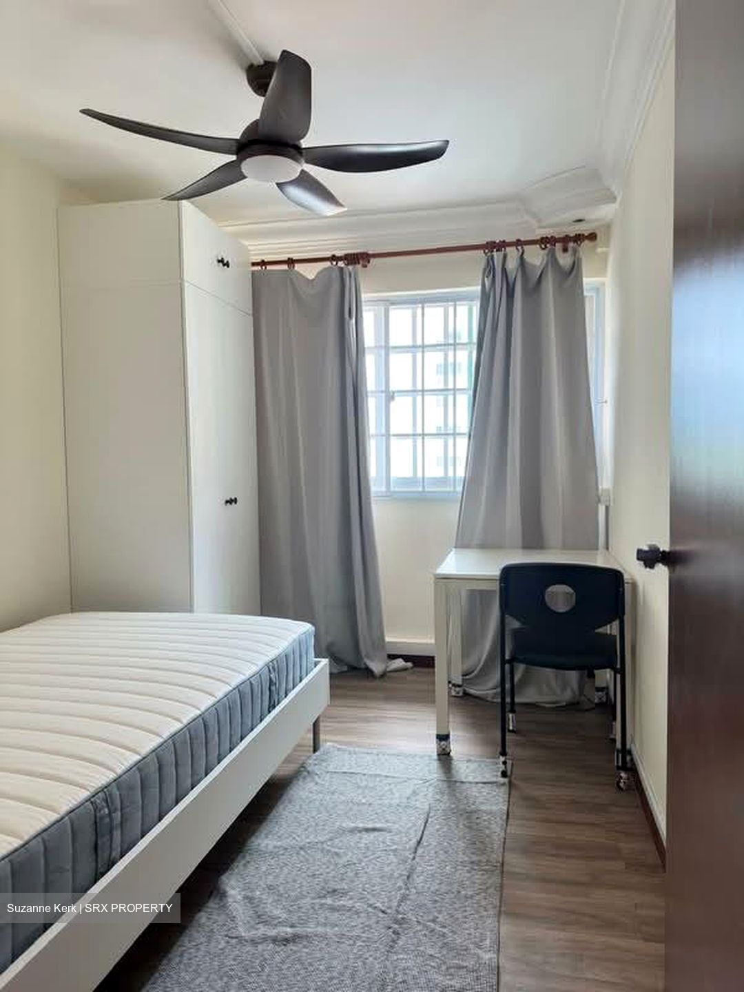 Blk 103 Sunset Way Residence (Clementi), HDB 4 Rooms #553709801